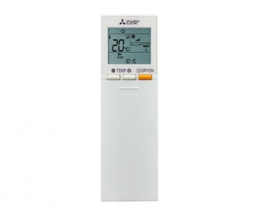  Mitsubishi Electric MSZ-LN25VGW-E1/MUZ-LN25VG-E1 PREMIUM Inverter