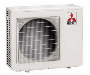  Mitsubishi Electric MSZ-LN35VGB-E1/MUZ-LN35VGHZ-ER1 PREMIUM Inverter ZUBADAN  4