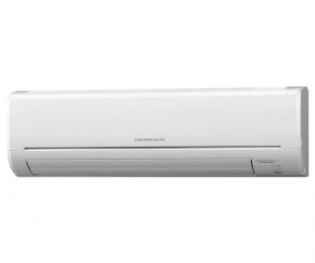  Mitsubishi Electric MSZ-SF50VE/MUZ-SF50VE Standart Inverter