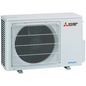   Mitsubishi Electric MXZ-2F33VF Multy R32