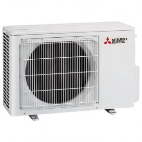   Mitsubishi Electric MXZ-2F42VF Multy R32