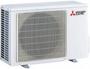   Mitsubishi Electric MXZ-2F53VF Multy R32