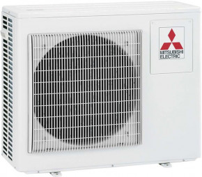   Mitsubishi Electric MXZ-3F68VF Multy R32