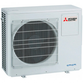   Mitsubishi Electric MXZ-4F72VF Multy R32