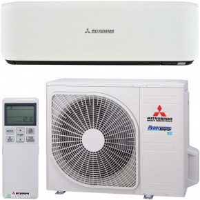  Mitsubishi Heavy SRK20ZSX-WB/SRC20ZSX-W