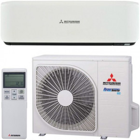  Mitsubishi Heavy SRK50ZSX-WB/SRC50ZSX-W(1)