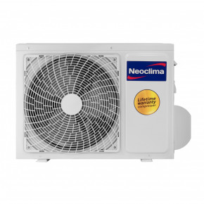  Neoclima NS/NU-07AHX 8