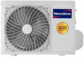  Neoclima NS/NU-09AHX Therminator 3.0 9