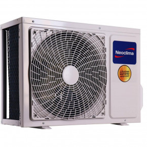  Neoclima NS/NU-12ETRIw2 3