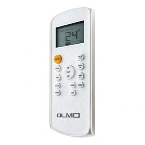  OLMO OSH-14LD7W 4