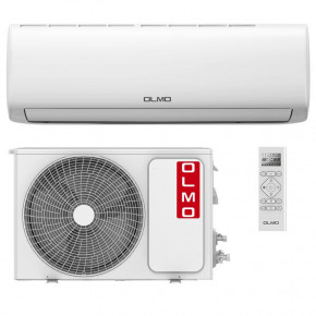  OLMO OSH-10LDH INVENTA