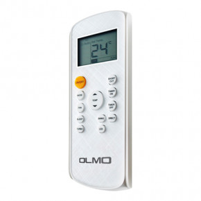  Olmo OSH-18LD7W (WY36dnd-158937) 4