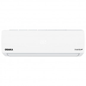  Osaka Inverter STV-09HH R-410 (T7965)