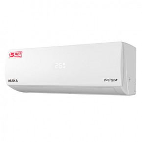  Osaka  STV-09HH Elite Inverter 3