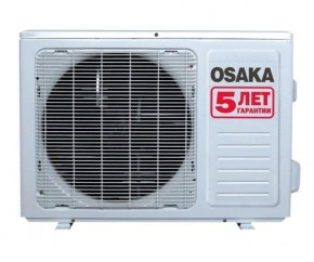  Osaka STV-18HH Elite Inverter 4