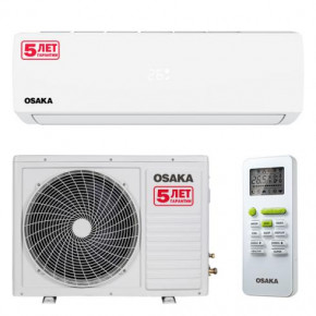  Osaka STV-24HH Elite Inverter 4