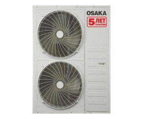  Osaka STC-18HH