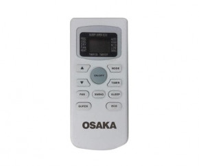  Osaka STC-18HH 5