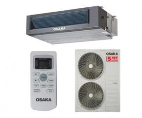  Osaka STD-48HH 4