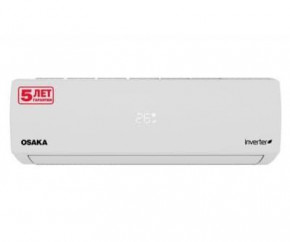  Osaka STV-07HH Elite Inverter 3