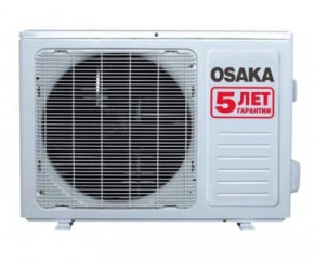  Osaka STV-07HH Elite Inverter 6