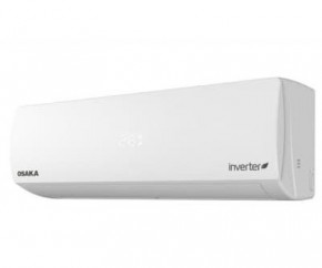  Osaka STV-07HH Elite Inverter 9