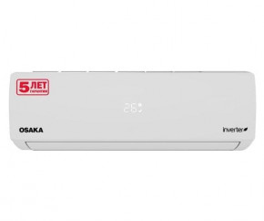  Osaka STV-09HH Elite Inverter