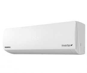  Osaka STV-09HH Elite Inverter 5