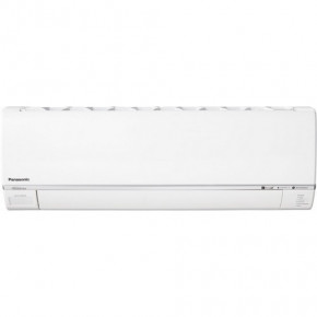  Panasonic CS-UE7RKD/CU-UE7RKD (WY36dnd-114250) 3