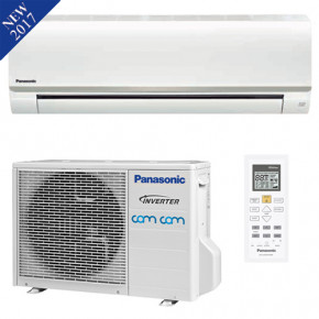  Panasonic CS/CU-BE50TKE (WY36dnd-141092) 3