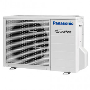  Panasonic CS/CU-TZ35TKEW (WY36dnd-141101)