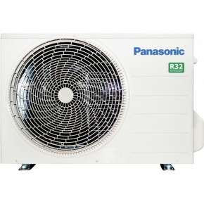  Panasonic CS/CU-TZ42TKEW-1 (WY36dnd-141102) 4