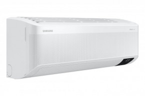  Samsung AR09BXFAMWKNUA (AR09BXFAMWKXUA) 9