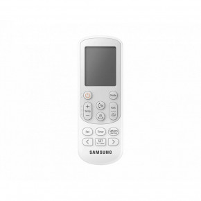  Samsung AR09BXHCNWKNUA 8