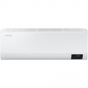  Samsung  AR09TSHZAWKNUA   AIRICE R32