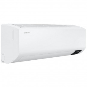  Samsung  AR09TSHZAWKNUA   AIRICE R32 3