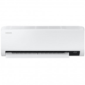  Samsung  AR09TSHZAWKNUA   AIRICE R32 4