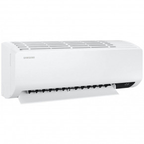  Samsung  AR09TSHZAWKNUA   AIRICE R32 5