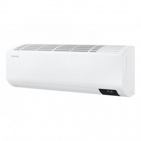  Samsung  AR09TSHZAWKNUA   AIRICE R32 6