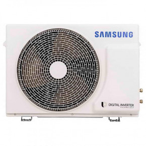  Samsung AR09TXFYAWKNUA 10