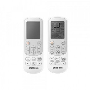  Samsung AR09TXFYBWKNEE NORDIC (-30) WiFi (VirusDoctor) 3