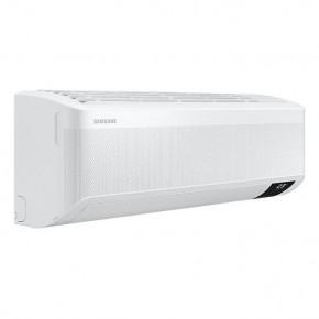  Samsung  AR12ASHCBWKNER   AIRICE Wind Free 9