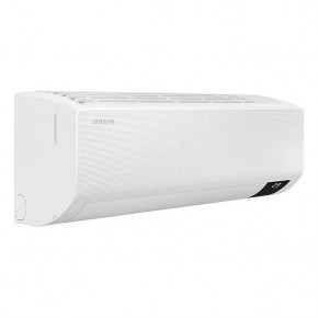  Samsung  AR12ASHCBWKNER   AIRICE Wind Free 10