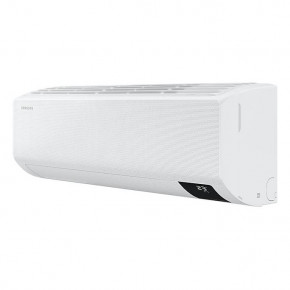  Samsung  AR12ASHCBWKNER   AIRICE Wind Free 11