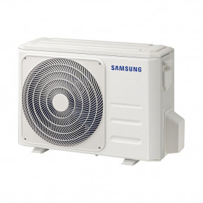  Samsung AR12TXHQASINUA 6