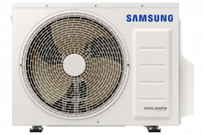  Samsung AR18BXFAMWKNUA+(AR18BXFAMWKXUA) 13