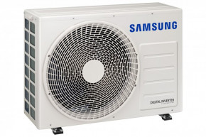  Samsung AR18BXFAMWKNUA+(AR18BXFAMWKXUA) 15