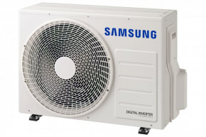  Samsung AR18BXFAMWKNUA+(AR18BXFAMWKXUA) 16