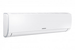  Samsung AR18BXHQASINUA+(AR18BXHQASIXUA) 3