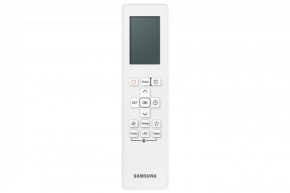  Samsung AR18BXHQASINUA+(AR18BXHQASIXUA) 6